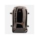 5. ROSSIGNOL Escaper Free 25L beige backpack