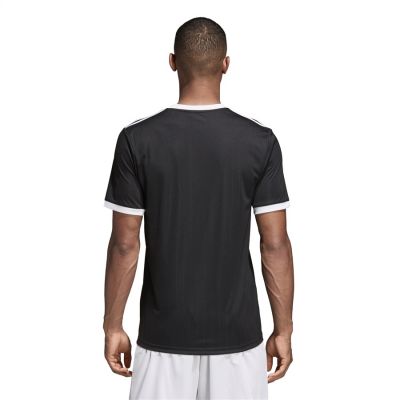 2. adidas Table 18 CE8934 football shirt