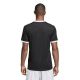 2. Adidas Table 18 CE8934 football jersey