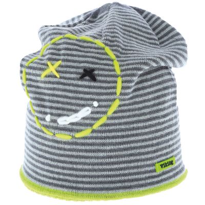 Viking Cory Jr Cap 201/21/8114/09