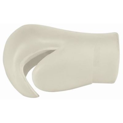 5. Top Ten Boxing Gloves RTT-WAKO 10 oz 01111-02WAKO