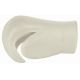 5. Top Ten Boxing Gloves RTT-WAKO 10 oz 01111-02WAKO