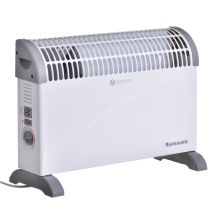 Ravanson CH-2000MT Convector Heater