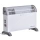 Ravanson CH-2000MT Convector Heater