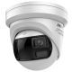2. DS-2CD2343G2P-LISU/SL(180°)(O-STD) HIKVISION camera