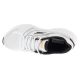 3. Skechers Go Run Consistent 2.0 – Mapleton 220861-WBK White 41