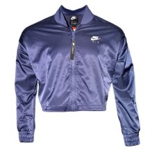Nike Air Satin Track Jacket Women's - BV4779-557
