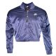 Nike Air Satin Track Jacket Women's - BV4779-557