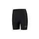 Rogelli DE LUXE LADY shorts black M