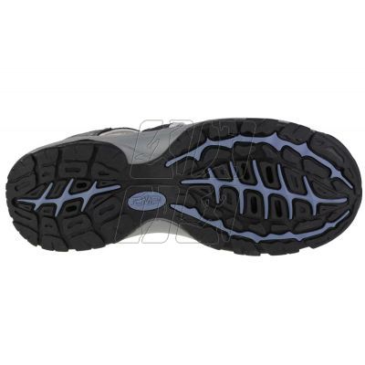 8. Sandals CMP Sahiph Hiking Sandal M 30Q9517-U423