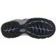 8. Sandals CMP Sahiph Hiking Sandal M 30Q9517-U423