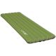 5. Exped Ultra 8R Medium Wide mattress, meadow