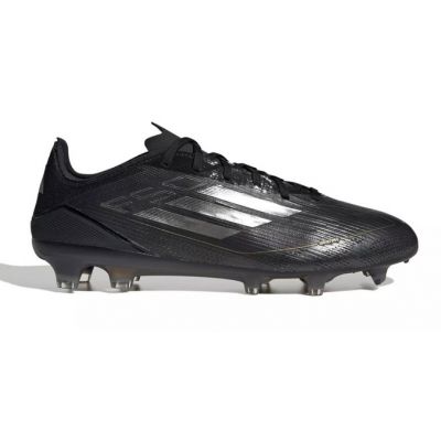 Adidas F50 Pro FG IE0599 football boots