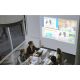 65. Epson EB-L630U - 3LCD projector - LAN