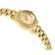 3. MICHAEL KORS Lexington MK4862 Women's Watch + BOX