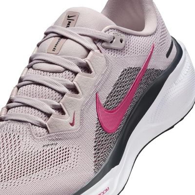 5. NIKE W PEGASUS 41 (FD2723-014)