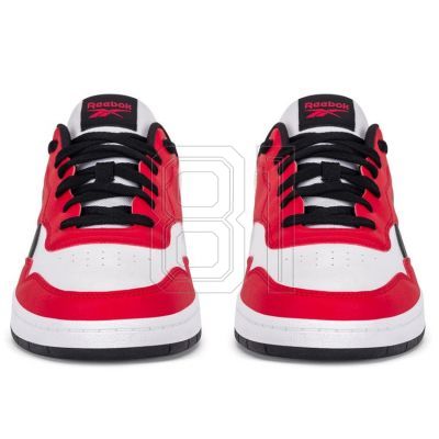 3. Reebok BB 1000 M shoes 100213008