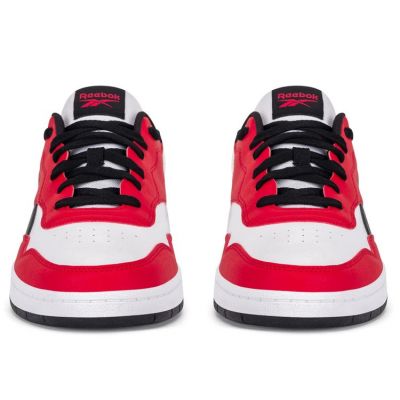 3. Reebok BB 1000 M shoes 100213008