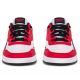 3. Reebok BB 1000 M shoes 100213008
