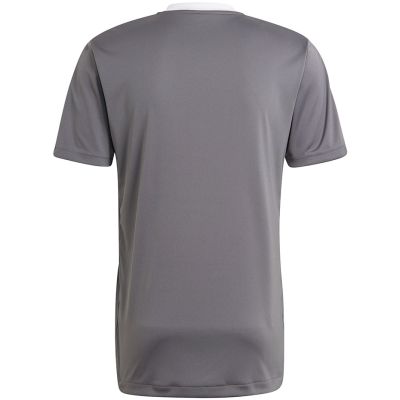 9. adidas Tiro 21 Training Jersey M GM7587