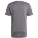 9. adidas Tiro 21 Training Jersey M GM7587