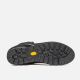 5. Garmont Vetta Evo GTX Approach Shoes - Black/Garmont Orange Size: 41_5