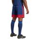 3. Shorts adidas Squadra 25 M JH3408