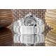 7. TIMBERLAND Newkirk Men's Watch TDWGK0082901 + BOX
