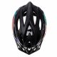22. Meteor Shimmer M 24760 Bicycle Helmet