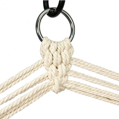 3. Royokamp Brazilian Armchair Hammock 100x50 1021119