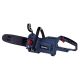 7. Graphite 58G034 Chainsaw