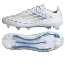 Adidas F50 Pro FG IE1286 Shoes