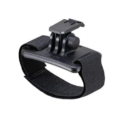 Sigma Helmet Mount for BUSTER Light