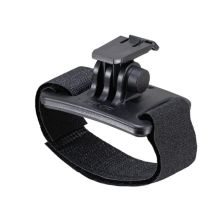 Sigma Helmet Mount for BUSTER Light