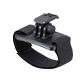 Sigma Helmet Mount for BUSTER Light