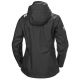 2. Helly Hansen Crew Hooded Jacket W 33899 992