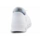 5. Skechers Slip ins shoes: Glide-Step Pro M 232930-WHT