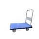 FLATFORM HAND TRUCK-300KG
