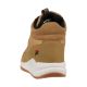 10. Fila Alpha mid M FFM0168 70010 shoes