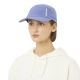 2. Salomon SHAKEOut Cap LC2765000 Blue L/XL