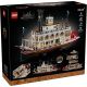 2. LEGO Ideas 21356 River Steamer