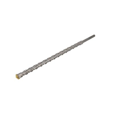 2. AWTOOLS SDS MAX DRILL 35x 800x 940mm