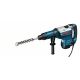 5. Bosch 0 611 265 000 Rotary Hammer 1500 W 300 RPM SDS Max