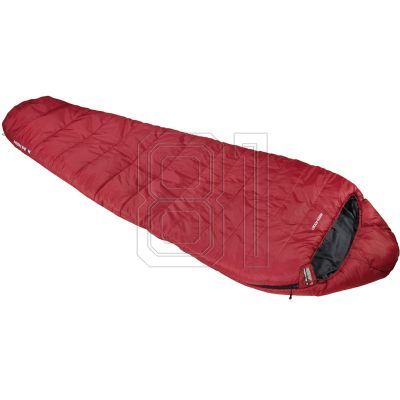 10. High Peak Redwood 3 L 23092