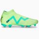 3. Puma FUTURE Match LL FG/AG M 107176 03 shoes