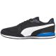 9. Puma ST Runner v3 Mesh M shoes 384640 15