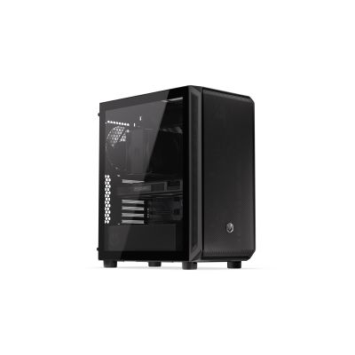 33. ENDORFY Arx 500 Air Case