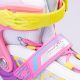 4. Coolslide Meron Jr 92800597976 fitness roller skates