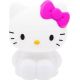 2. PP HELLO KITTY – HELLO KITTY SQUISHYGLO