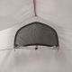 11. MSR Tindheim 3-person Green Tunnel Tent
